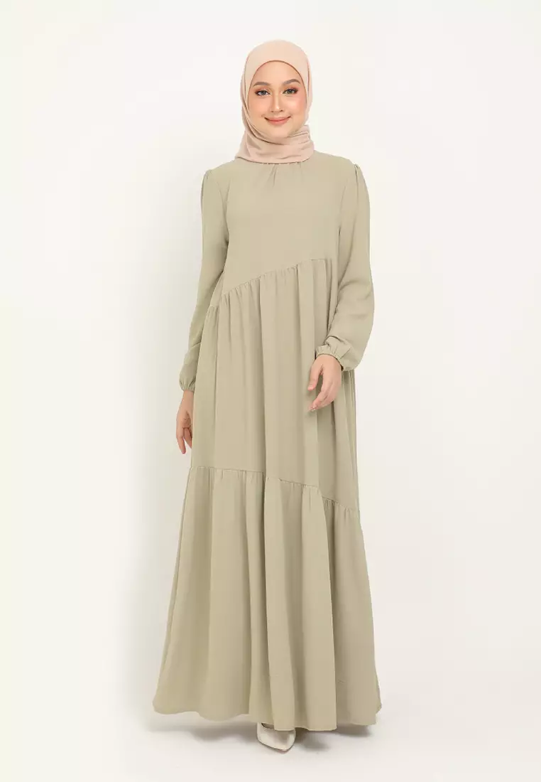 Iman boutique sales online