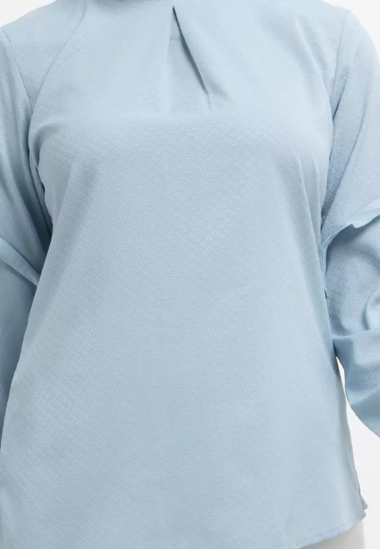 Fifi Blouses
