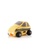 E&S Blessing Pebble Child - Taxi Rattle 76F2DESFE40E42GS_1