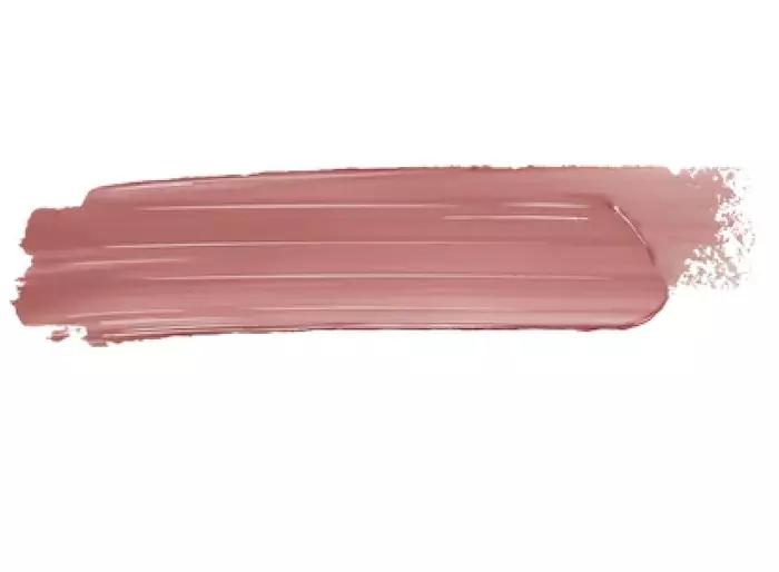 DIOR Addict Shine Lipstick 527 Atelier