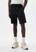 New Classic Navy