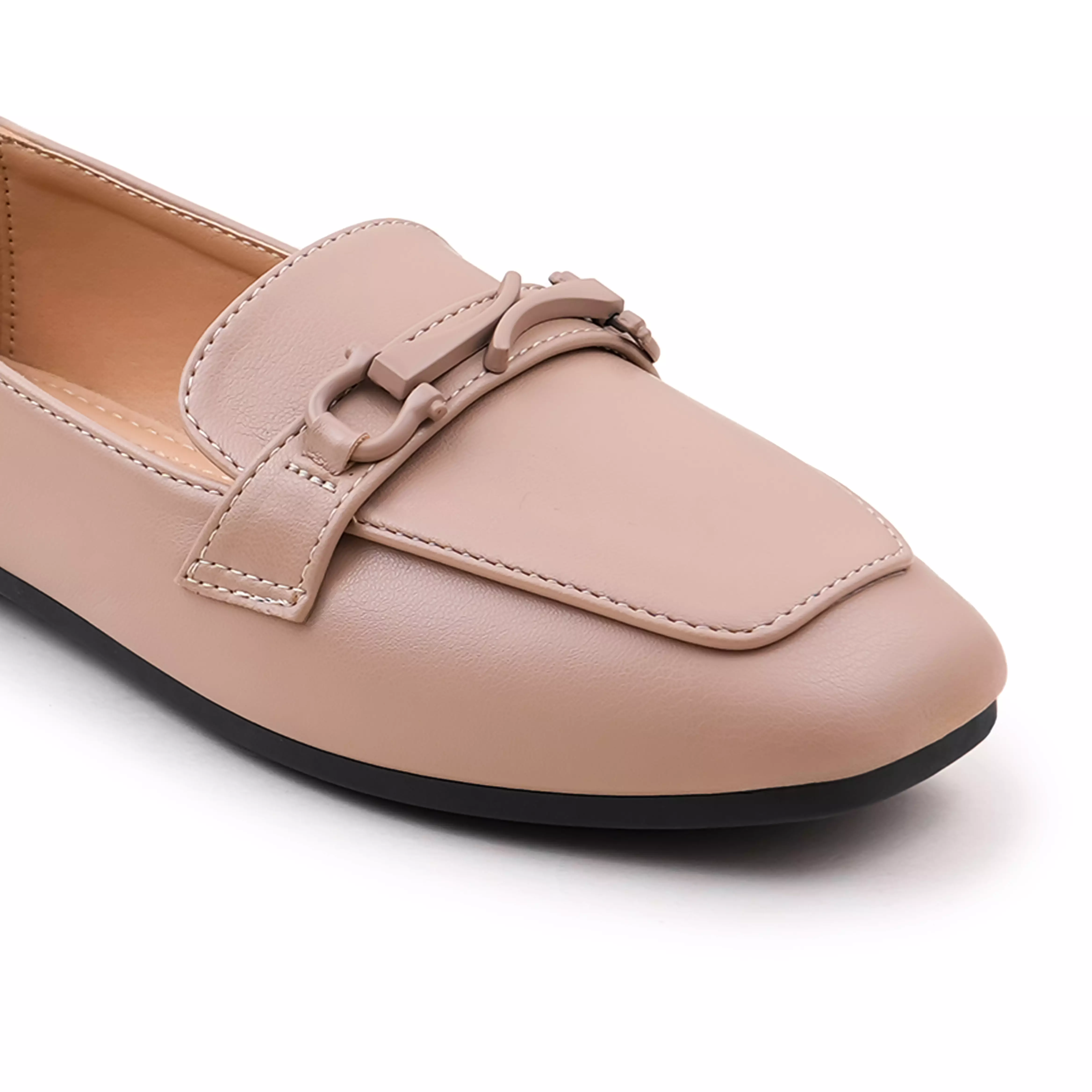 PATRIS Sephira Sepatu Wanita Flatshoes