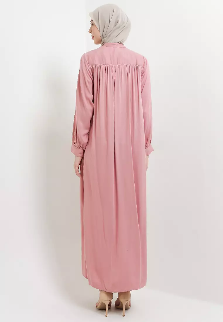 CG GAMIS RAYON