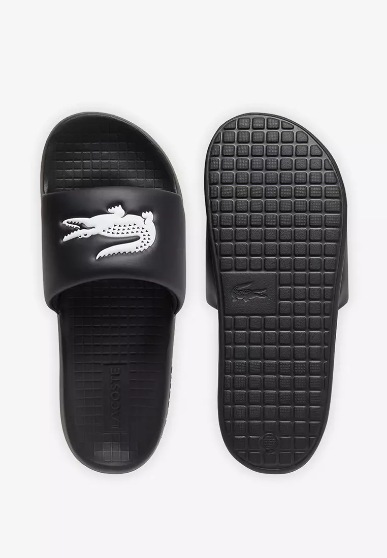Men's Serve Slide 1.0