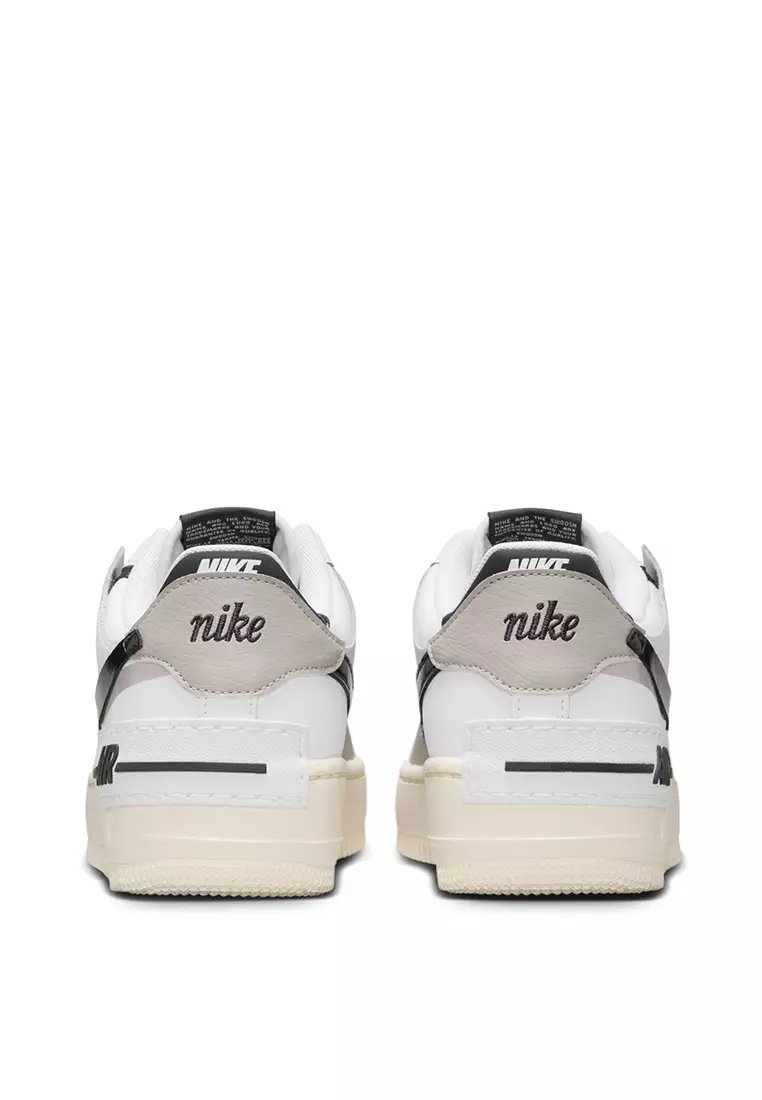 Nike Air Force 1 Shadow