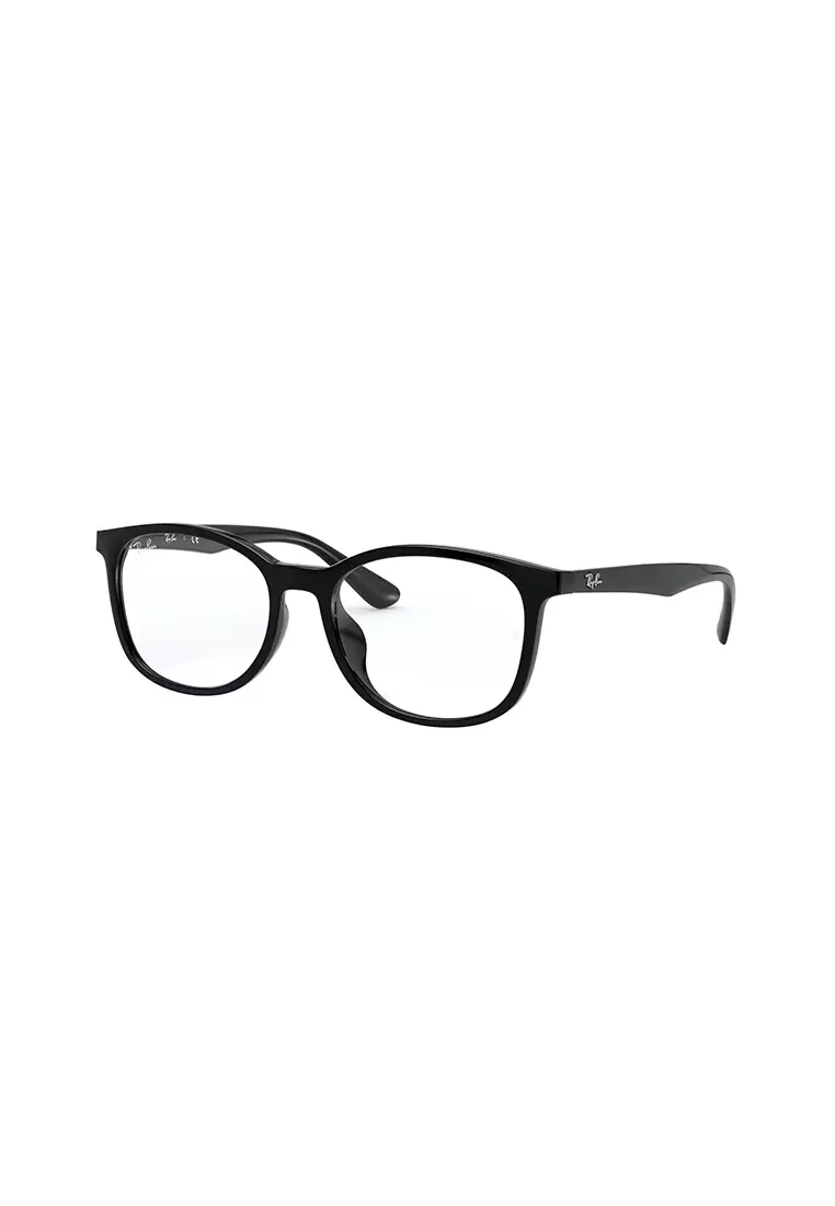 Ray-Ban RX7093D 2000 Glasses