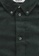 COS green Regular-Fit Corduroy Shirt 94D44AAE8FB2D2GS_5