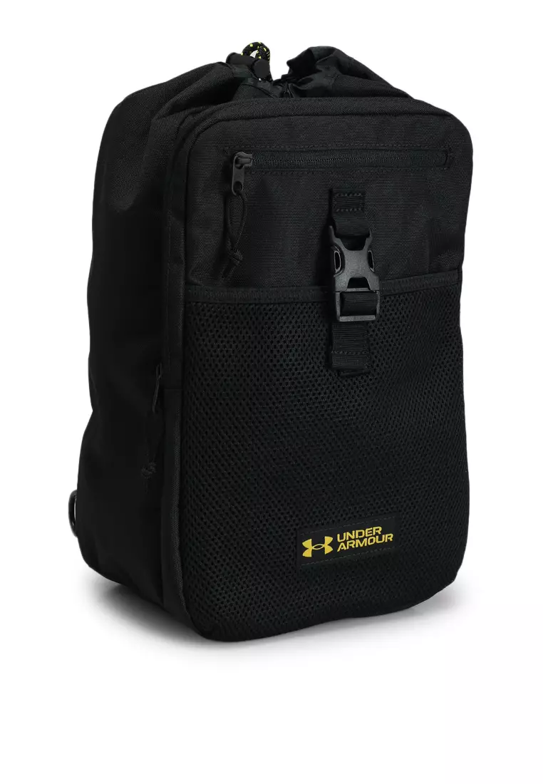 Under armour sling bag philippines new arrivals