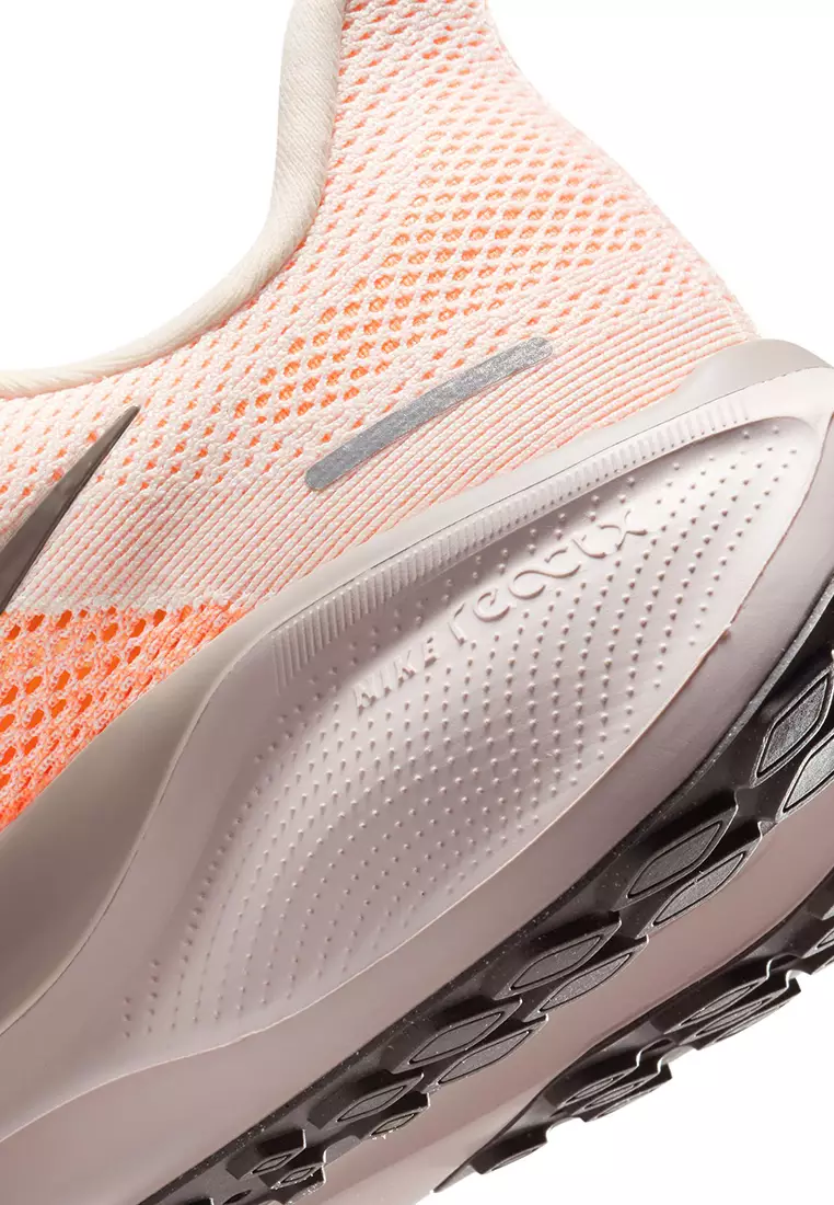 Pegasus 41 Road Running Shoes