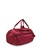 Under Armour red Undeniable Signature Duffel Bag 058BEACF284017GS_2