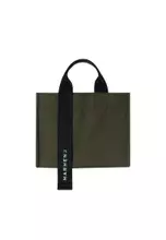 Marhen j rico bag malaysia top
