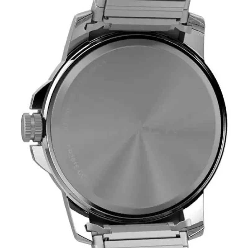 Jam Tangan Pria Timex Expedition Field TW4B31300 Original