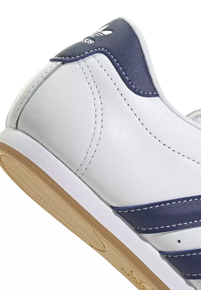 Adidas Taekwondo Lace Shoes