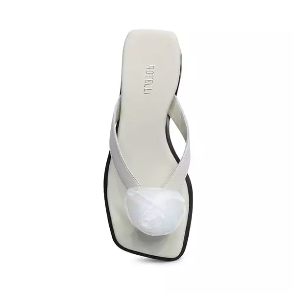 Rotelli Trento 724 Wedges Sandals