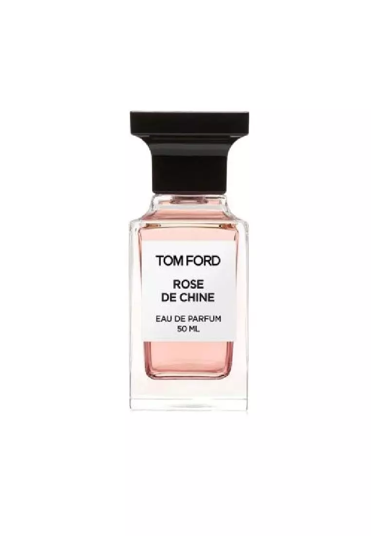 トムフォード　Rose De Chine 50ml Buy Tom Ford Tom Ford Private Blend Rose De Chine Eau De Parfum