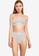 Les Girls Les Boys grey Ultimate Comfort Highwaisted Brief 596A4US04458D9GS_4