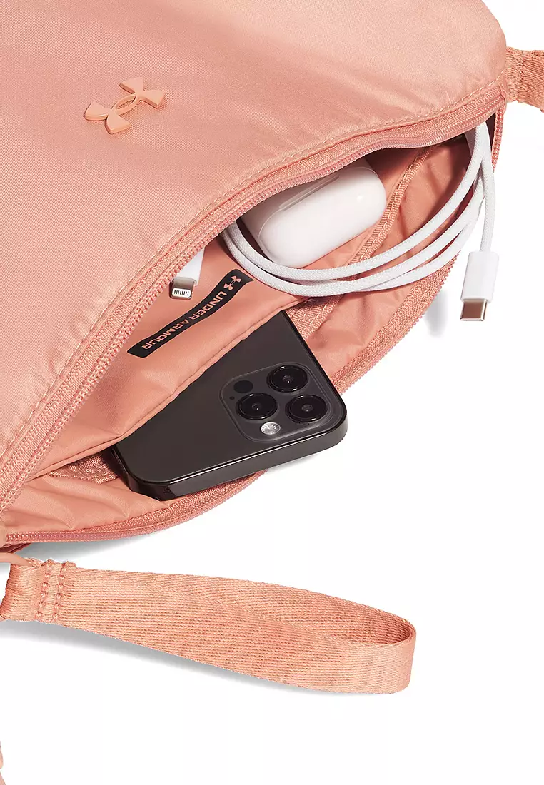Studio Luna Shoulder Bag