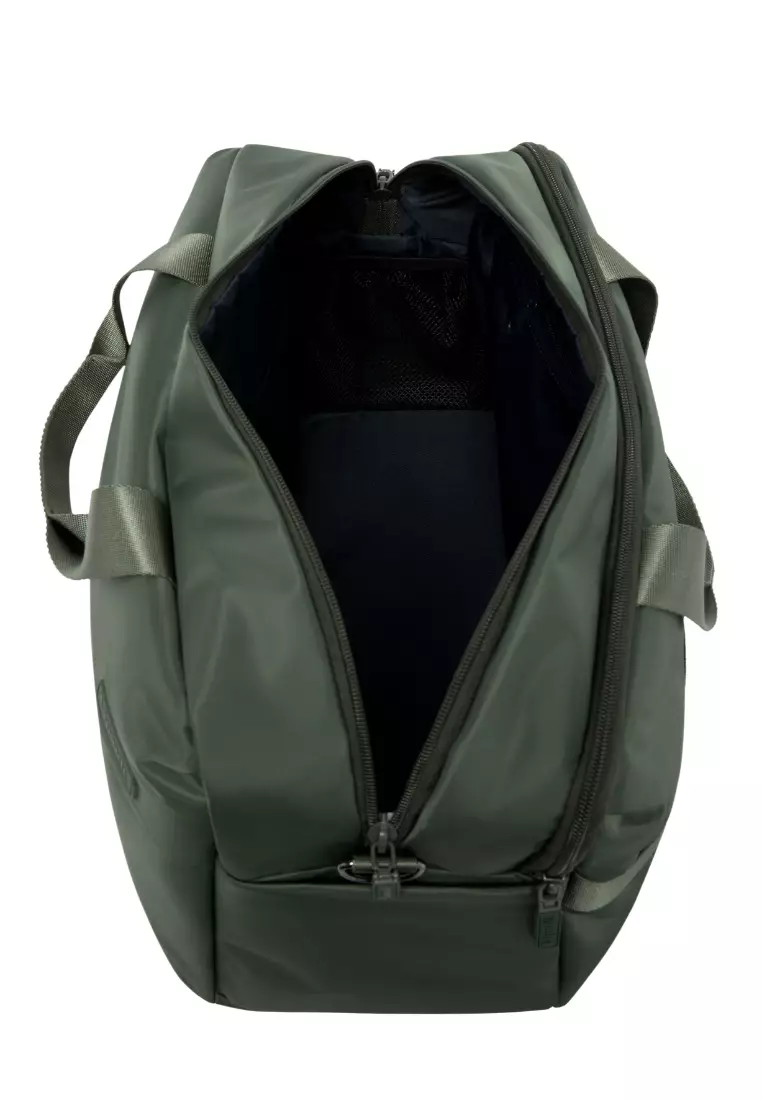 City Plume 24H Bag 2.0