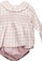 RAISING LITTLE multi Gualterio Outfit Set 98A65KA9990C29GS_2