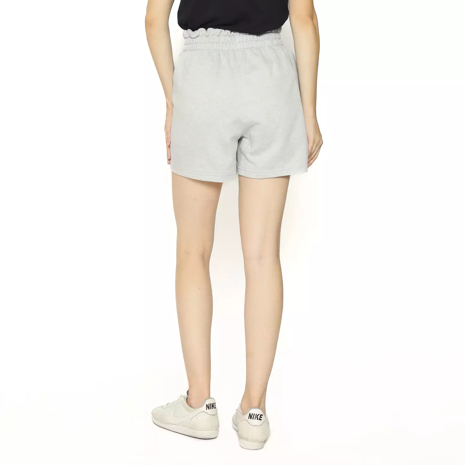 Voxfly Celana Pendek Wanita Loving You Ladies Walkshort Fabric Planet Surf