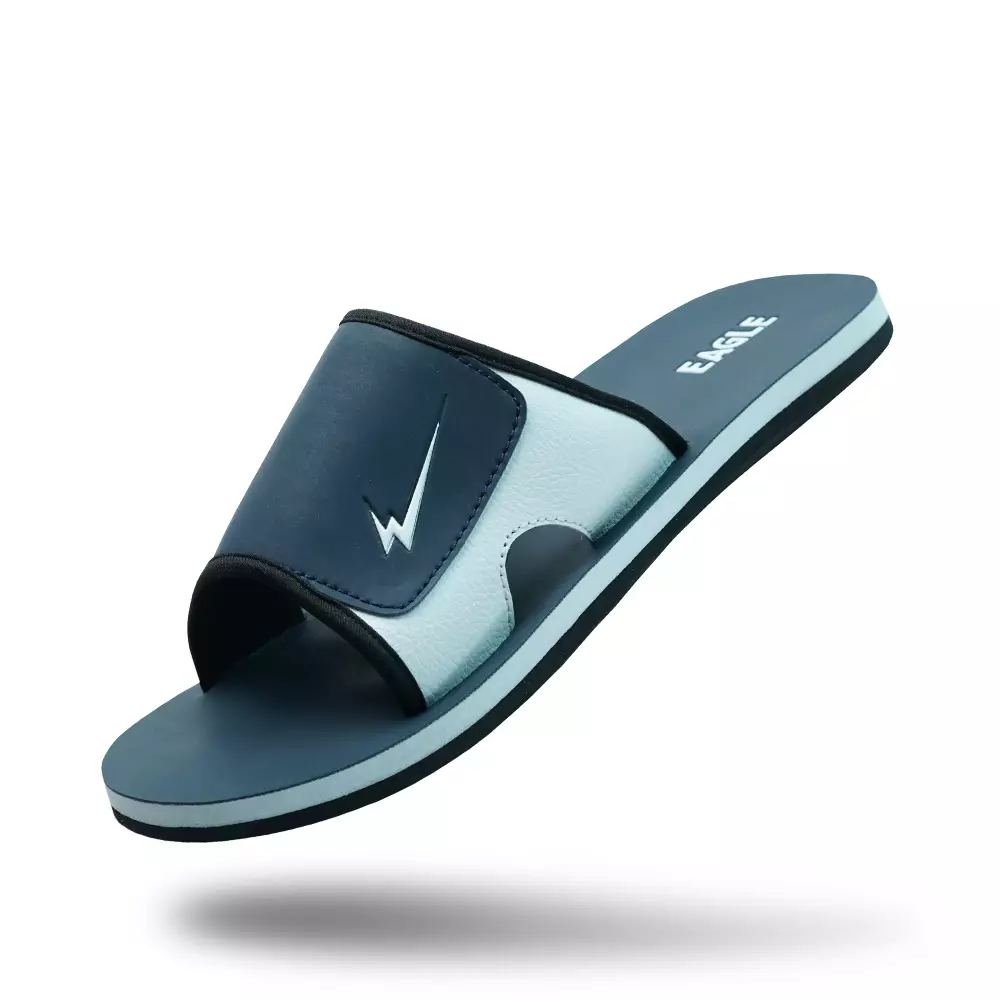 Sandal eagle summer best sale