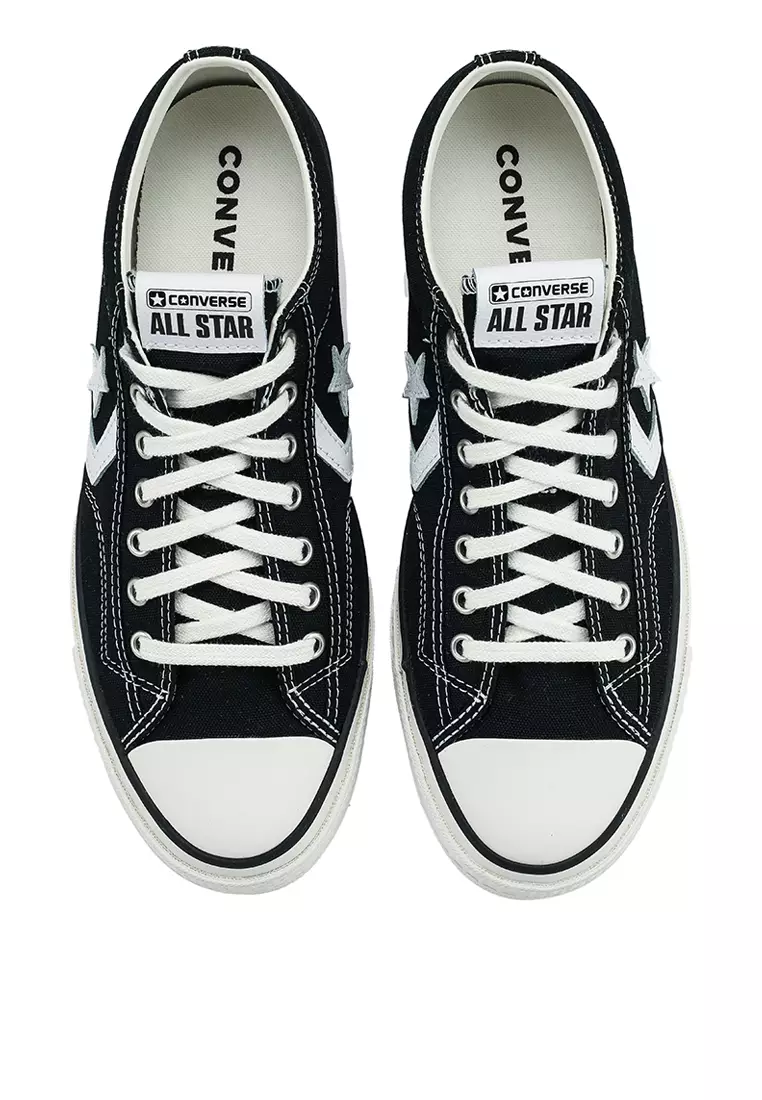 Star Player 76 Ox Sneakers