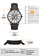 Emporio Armani multi Watch Set AR80060 1A8A1AC73963FBGS_6