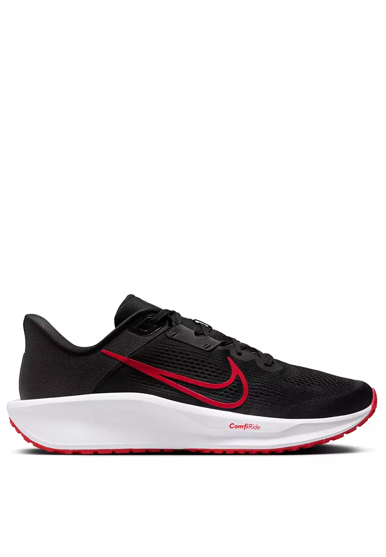 Jual Nike Quest Running Shoes Original 2025 ZALORA Indonesia ®