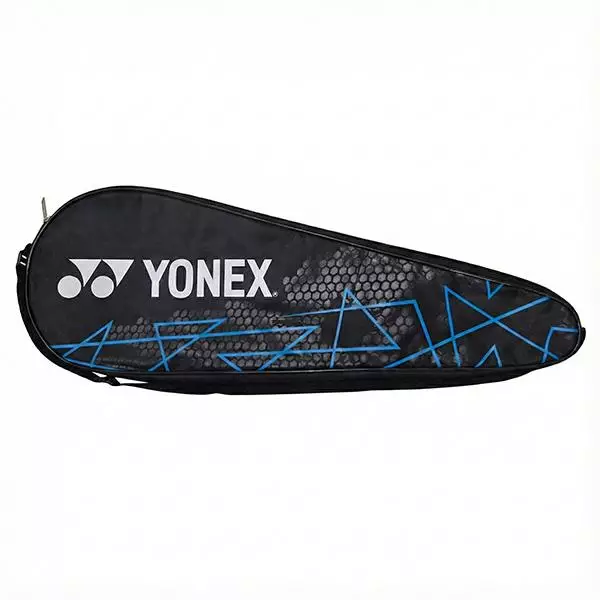 Yonex Raket Badminton ASTROX 99 PLAY Original Head Heavy Balance untuk Serangan Power Maksimal dan Keseimbangan Sempurna GRATIS cover