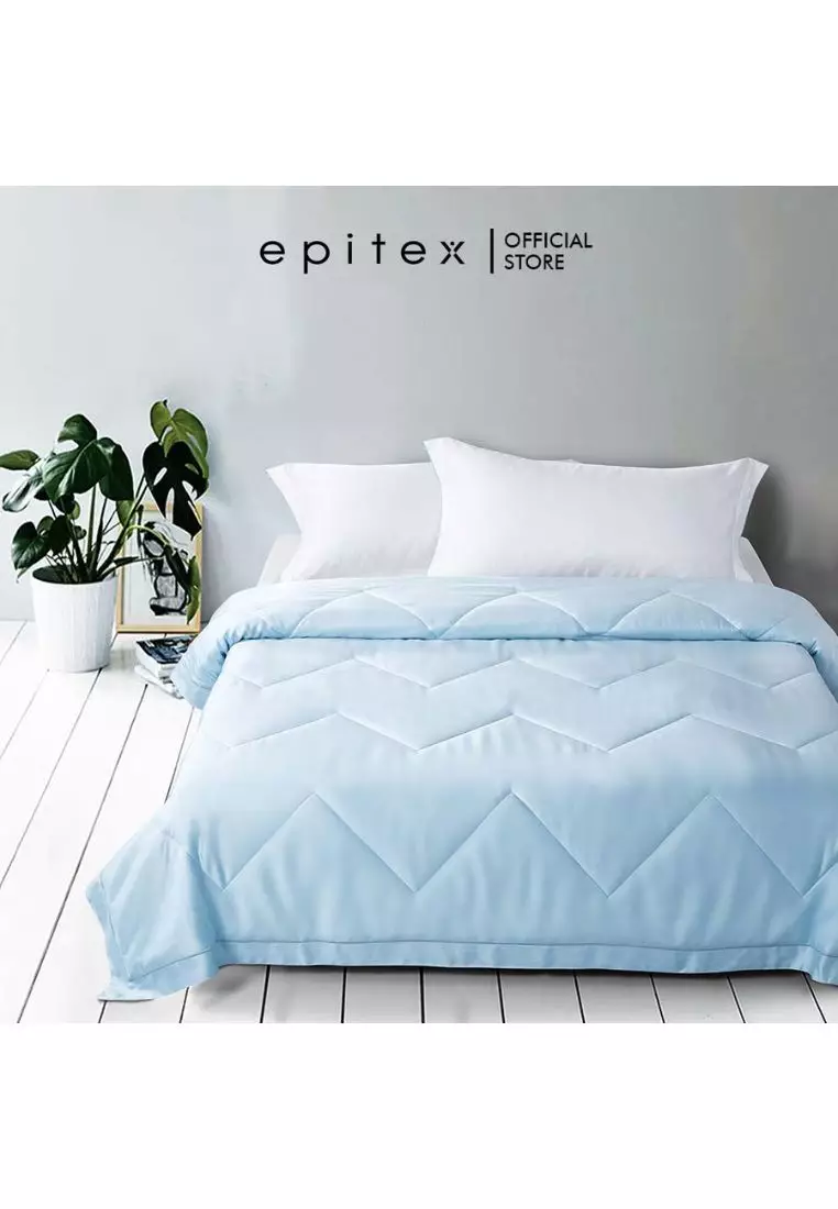 Epitex best sale cooling blanket