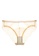 QuestChic white and multi and beige Brandy Sheer Fine Lace Brief FC154USB4009F4GS_1