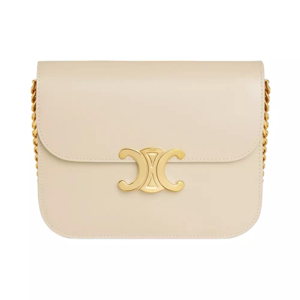 Celine paris harga sale