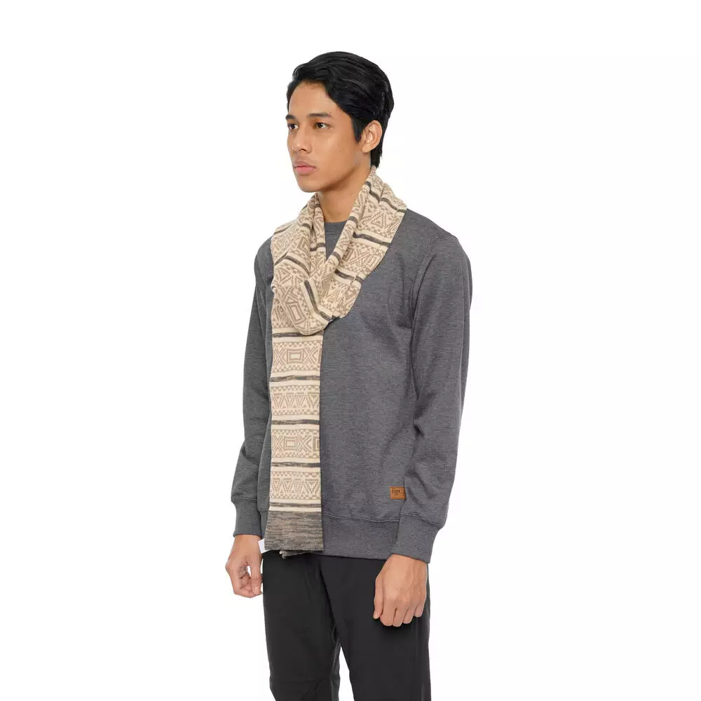 Eiger Romsdal Scarf 1989 1.0