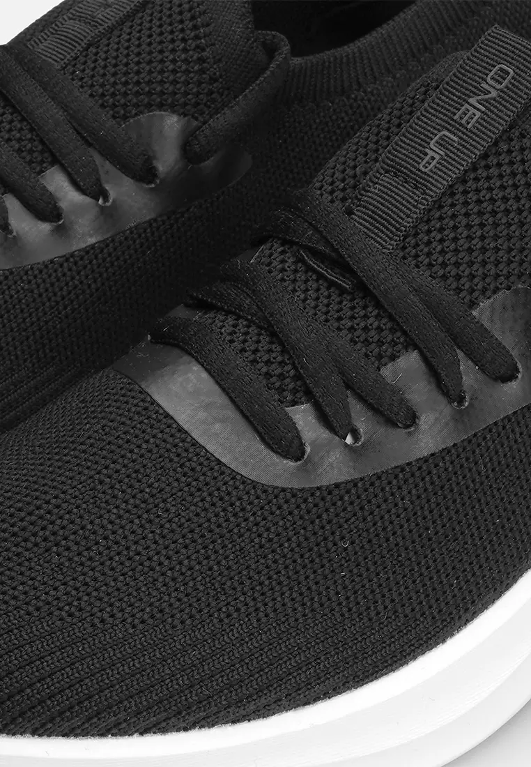 One Up By World Balance PRAIRIE Women's Lifestyle Athleisure Shoes