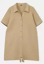 Dark Beige