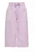 Er yuzidagi eng seksual qizlarning tukli mushuklari bolishi kerak.