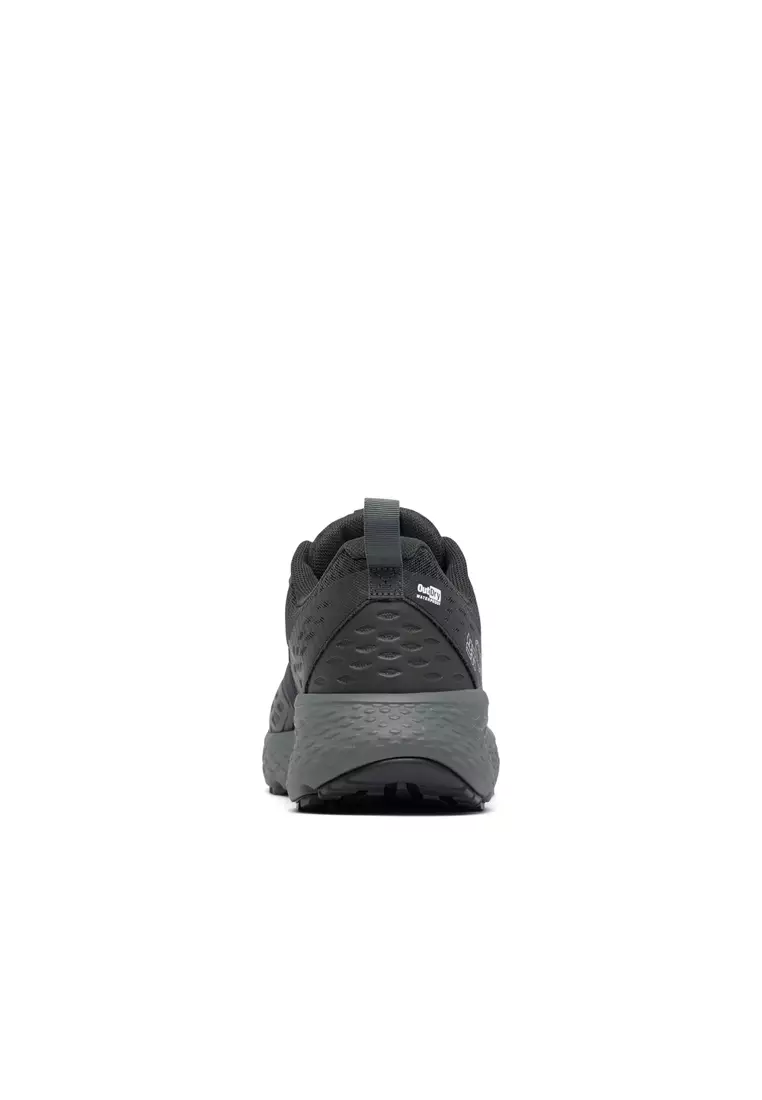 Mens  Konos™ Trs Outdry™