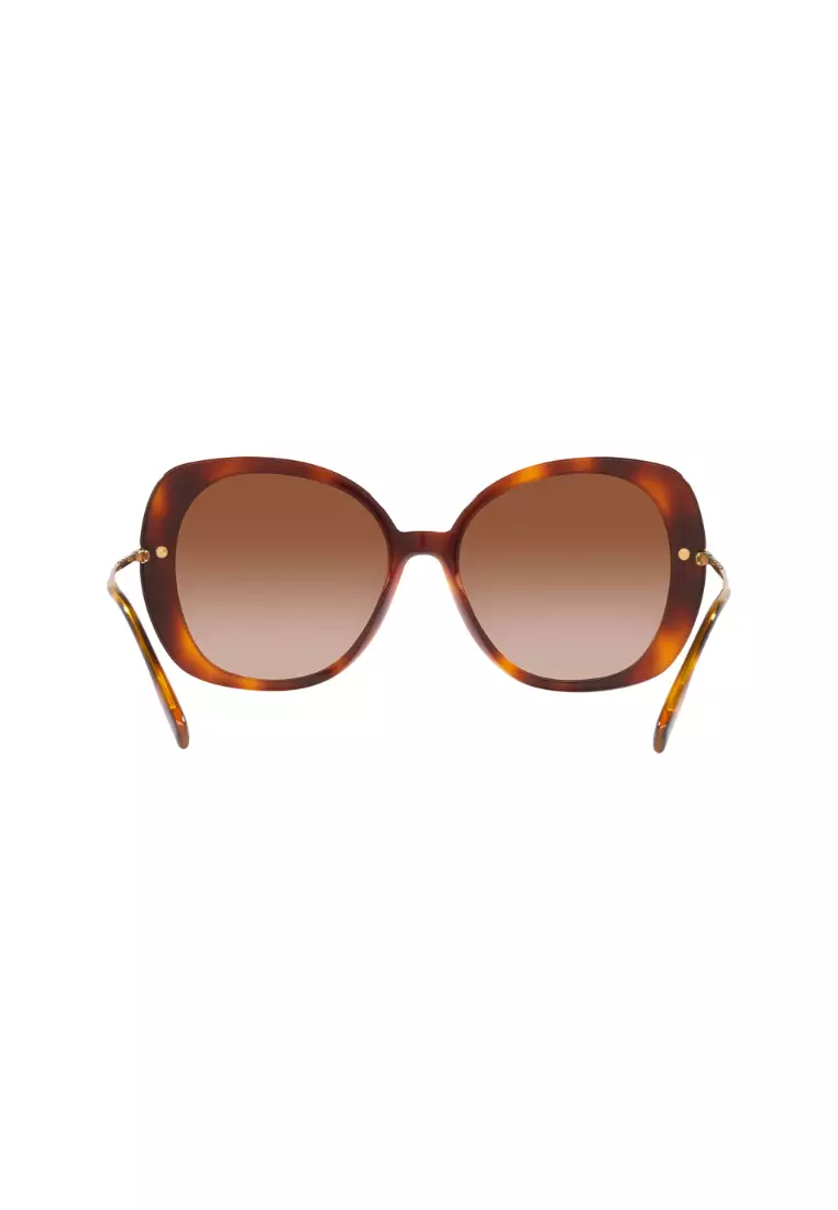 Burberry sunglasses malaysia 2025