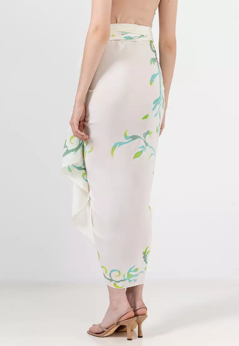 PARIO BATIK HABIBAH