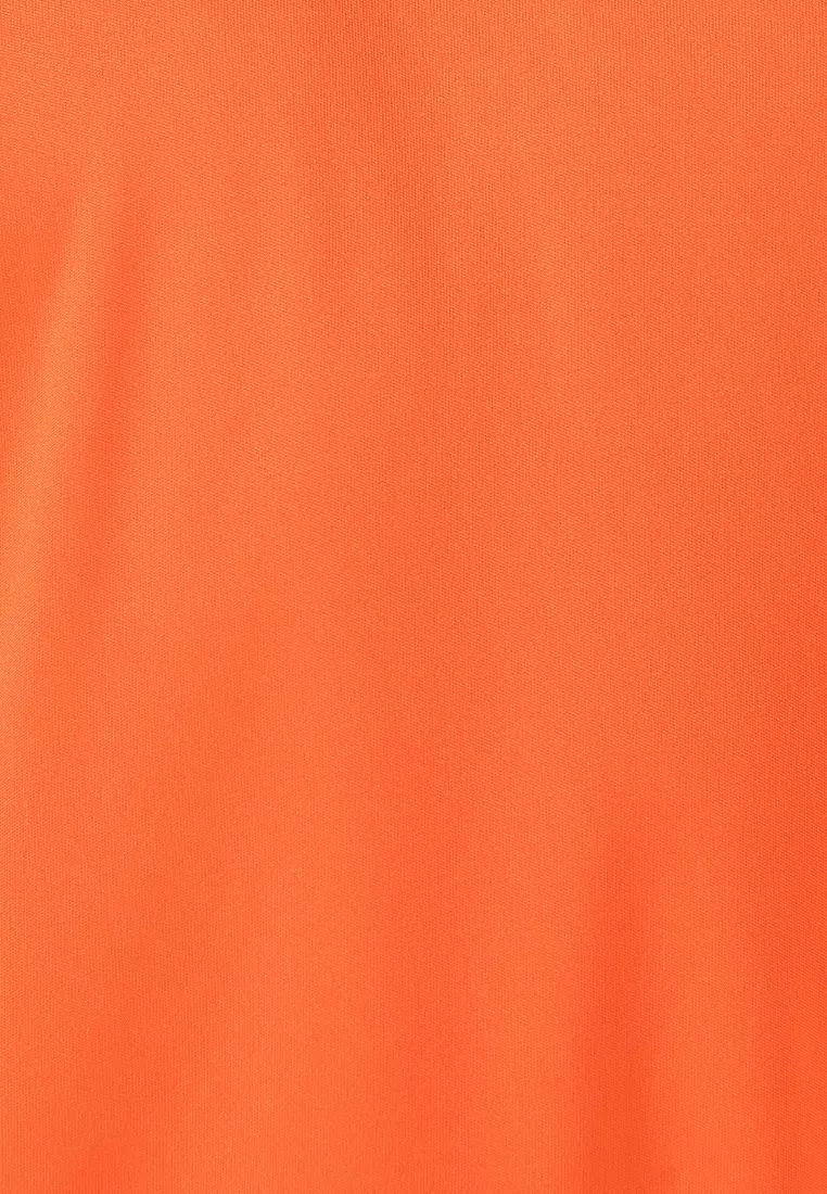 Velocity Short Sleeve Tee