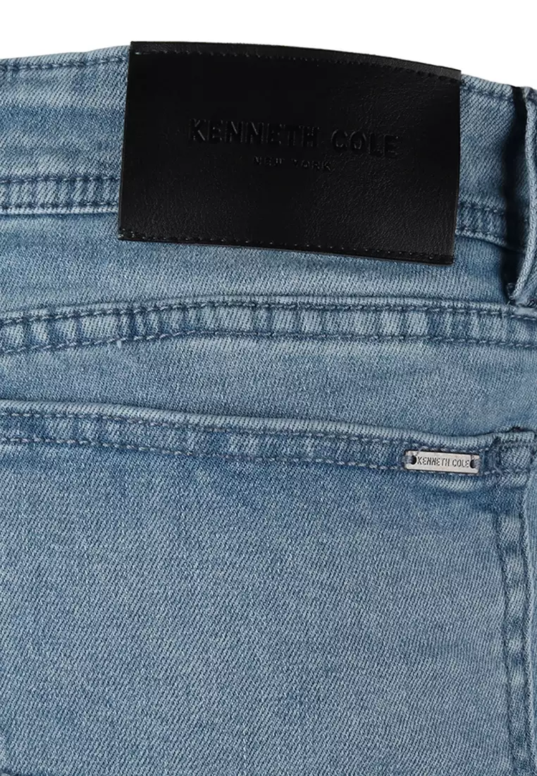 Kenneth cole jeans online