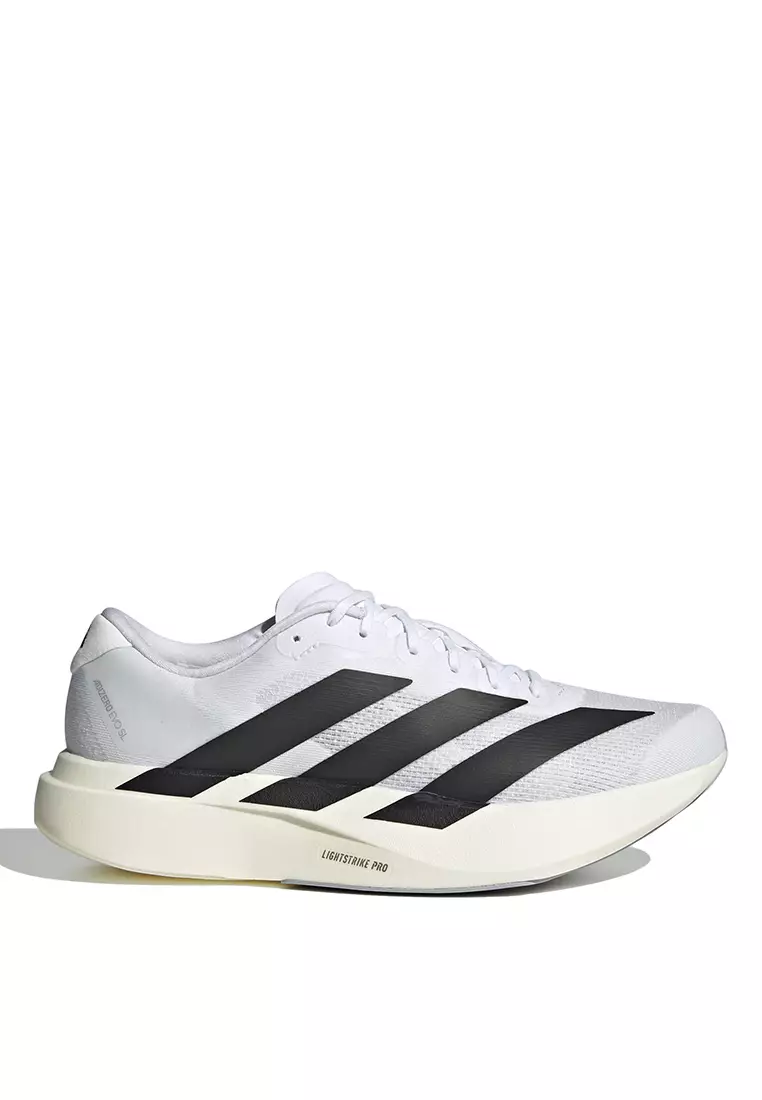 Adizero Evo SL Shoes