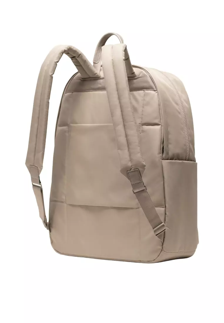 Beatrix Foundation Backpack