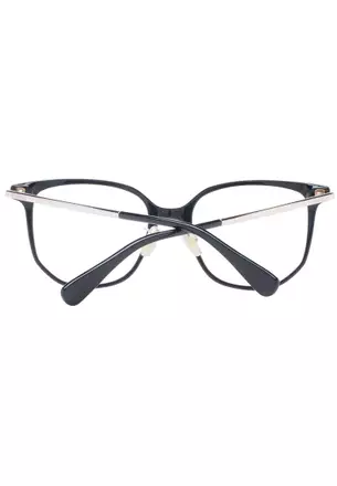 小物 max mara st.moritz D28JJ Buy Max Mara 2025 Online on ZALORA Singapore