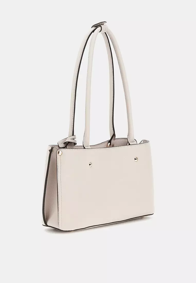 Meridian II Shoulder Satchel Bag