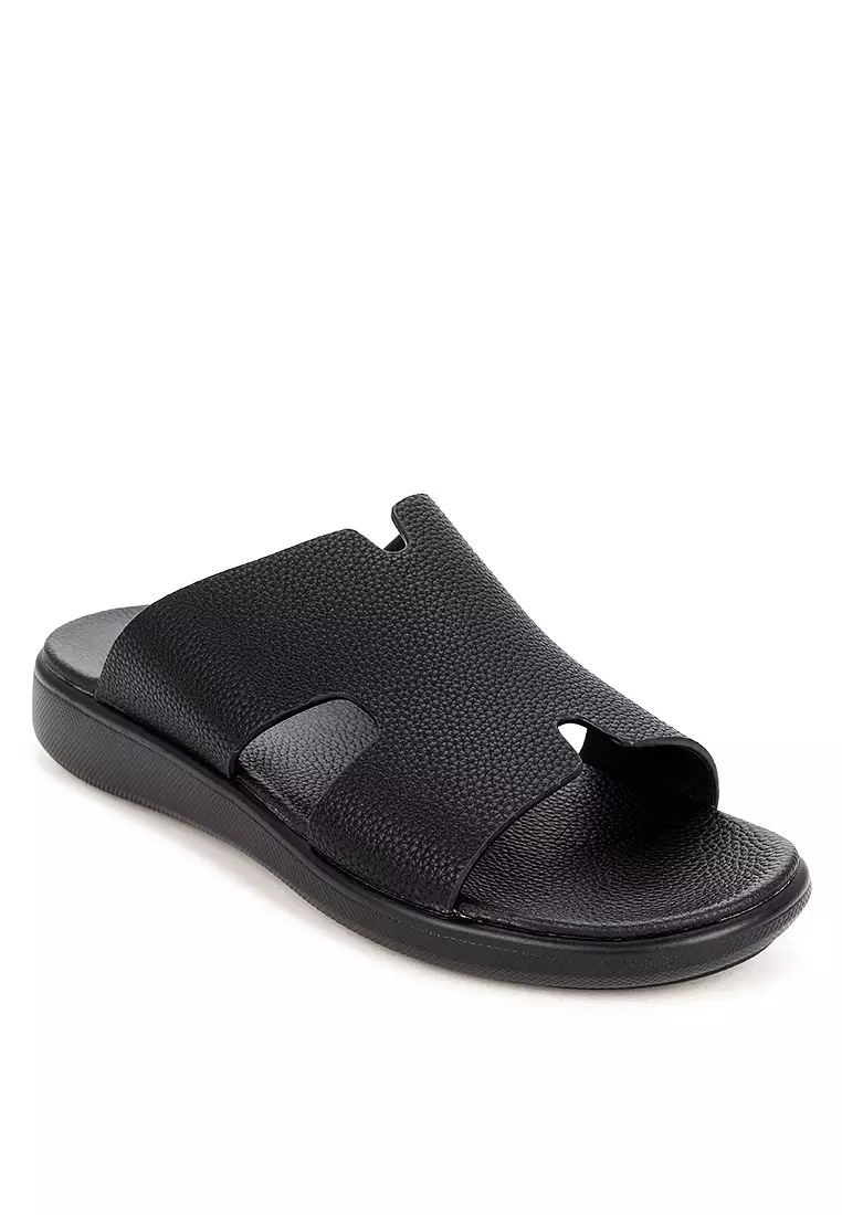 Discount on Mendrez  shoes - SKU: Tate Shoes
