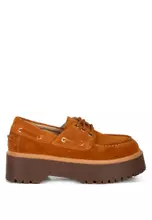 Tan