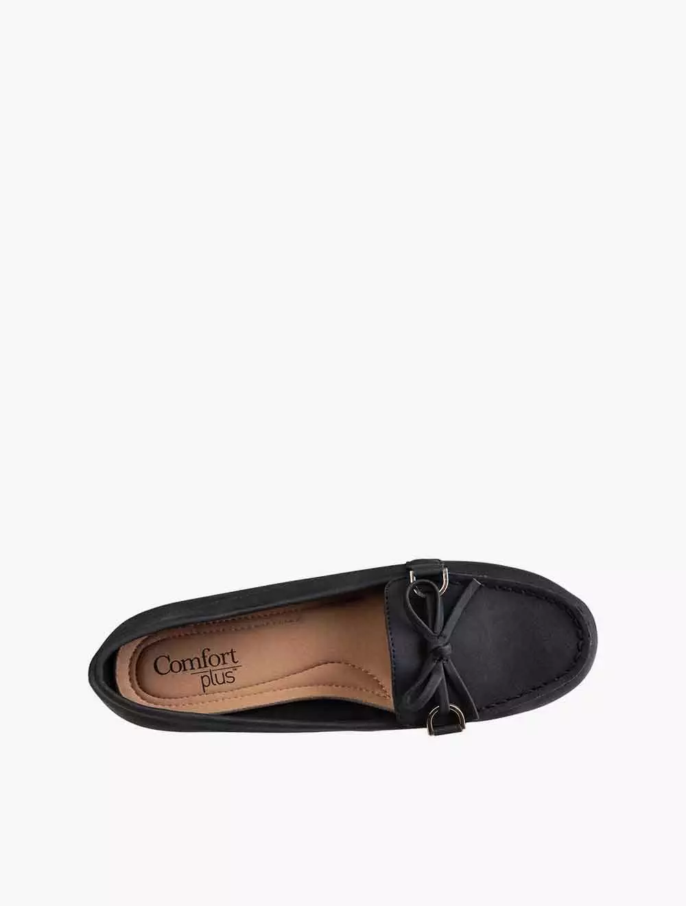Payless moccasins store