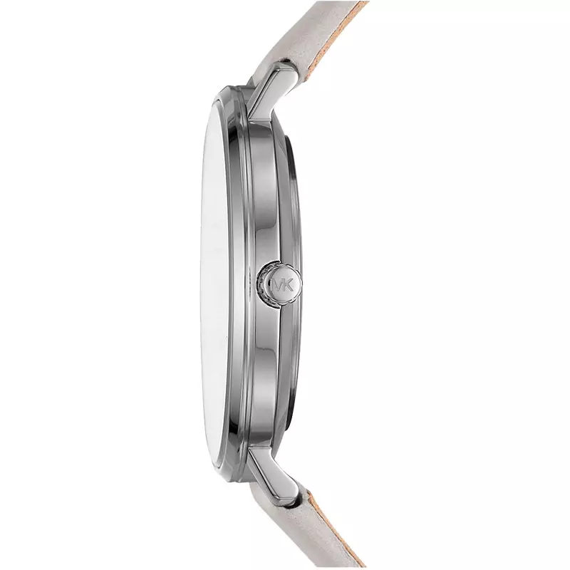 Michael discount kors mk2797