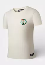 White/Yellow/Red/Black